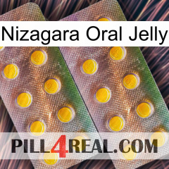 Nizagara Oral Jelly new10